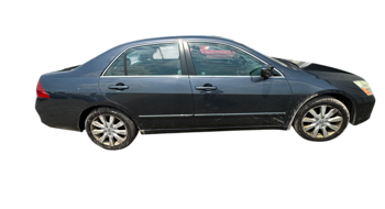 2007 honda accord se-v-6-sedan-at with 175482 miles for sale near elk-river, minnesota 1c91e3054dba432da423e411c382253d.png