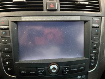 2006 acura tl 5-speed-at with 203333 miles for sale near elk-river, minnesota 1c9218cc8f1d4749b20ce286d916cc72.jpeg