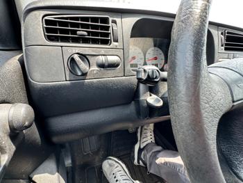 1997 volkswagen jetta gt with 85203 miles for sale near elk-river, minnesota 1c9254a6f3b145f9982c30e0bebd233d.jpeg