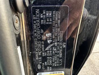 2015 kia sportage lx-awd with 186693 miles for sale near elk-river, minnesota 1c93813c4f7544b7a59e3837d2f180f6.jpeg