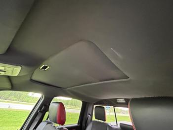 2016 ram 1500 with 106130 miles for sale near zimmerman, minnesota 1c93deb237cc4c1ca565a75bcc3cd0eb.jpg