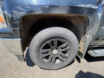 2014 chevrolet silverado-1500 1lt-double-cab-4wd with 161664 miles for sale near red-wing, minnesota 1c955d4623c64c908d22326c5bd0c0a3.jpeg