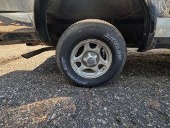 1998 ford f-150 xl-supercab-short-bed-4wd with 210191 miles for sale near elk-river, minnesota 1c9674cb9a814e6c80a0bd67cbcf91ca.jpg