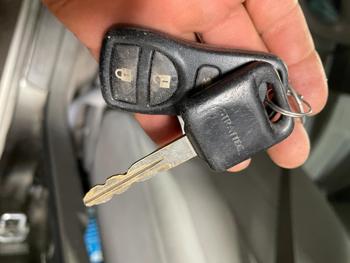 2002 nissan altima s with 161550 miles for sale near elk-river, minnesota 1c99247b11a54e48aae50a74b939a293.jpg