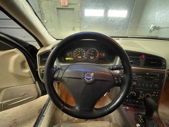 2006 volvo s60 2.5t with 260721 miles for sale near elk-river, minnesota 1c99c136fb484533bff088c270bccb6e.jpeg