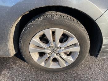 2012 honda insight ex-with-navigation with 18509 miles for sale near elk-river, minnesota 1c9a26985e664868982c716645f8f4d5.jpeg