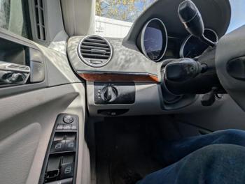 2008 mercedes-benz gl-class gl450 for sale near elk-river, minnesota 1c9a4614292f43a1bbb03546cb2df99c.jpg