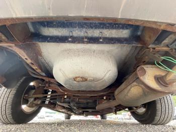 2005 pontiac grand-prix base with 222916 miles for sale near elk-river, minnesota 1c9b8ef9261348ef9fb87156445056ee.jpeg