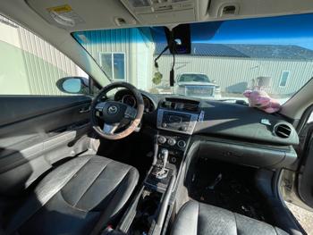 2009 mazda mazda6 s-grand-touring with 176103 miles for sale near elk-river, minnesota 1c9bc85db41c42da8a620e743ad58b6f.jpeg