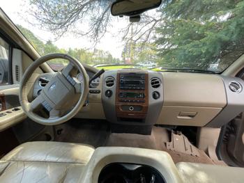 2004 ford f-150 xlt-supercrew-4wd with 196806 miles for sale near columbus, minnesota 1c9cdda4555447cf8d6e88298e854f49.jpeg