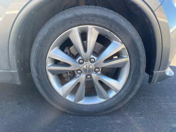 2012 dodge durango r-t-awd with 190482 miles for sale near rochester, minnesota 1c9e0578218b4fec82f5a0516c57cb5c.jpeg