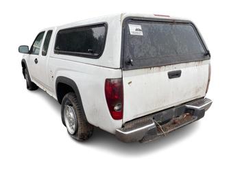 2006 chevrolet colorado ls-ext.-cab-4wd with 151746 miles for sale near elk-river, minnesota 1c9ee5b993334a99a561f8889c1b827e.jpg