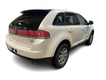 2009 lincoln mkx with 169830 miles for sale near elk-river, minnesota 1c9fd999704c43eeb5e87ef612cc4f3d.jpg