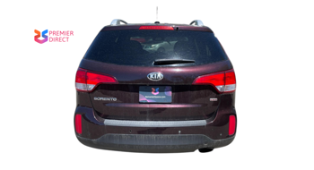 2014 kia sorento lx-2wd with 163445 miles for sale near brainerd, minnesota 1c9fe8e5fe214593afdebb16a39ce9e1.png