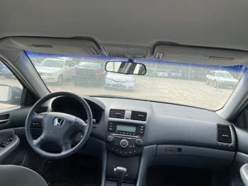 2003 honda accord lx-sedan-at with 169524 miles for sale near elk-river, minnesota 1ca067f321eb4b3ebc686439f610eea0.jpeg