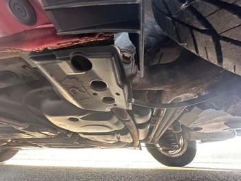 2010 toyota prius prius-ii with 68819 miles for sale near elk-river, minnesota 1ca22be34a6148f483ae396d444aa18f.jpeg