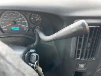 2004 chevrolet express 2500-cargo with 174080 miles for sale near new-hope, minnesota 1ca2f0fd147a4b46bbb3cb59cf7c5c01.jpeg