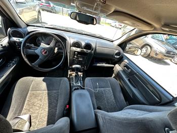 2006 gmc envoy sle-4wd for sale near elk-river, minnesota 1ca464f4ac334029bf9f24c1aa488210.jpeg