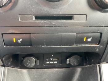 2011 kia sorento lx-2wd with 181730 miles for sale near elk-river, minnesota 1ca8fba6797448a69d05bb8968a98db9.jpeg