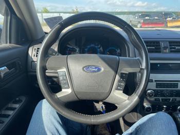 2011 ford fusion i4-sel with 199642 miles for sale near elk-river, minnesota 1ca991934493499792c6a47e292e9a3b.jpeg
