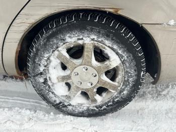 2005 ford taurus sel with 147400 miles for sale near elk-river, minnesota 1caa4dd5d973454cae382fec0ed55fb3.jpeg