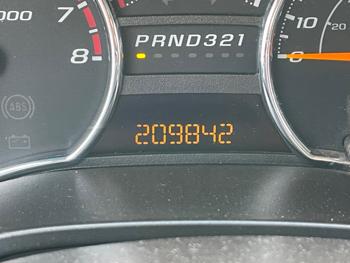 2008 chevrolet colorado lt1-ext.-cab-4wd with 209842 miles for sale near elk-river, minnesota 1caa549c8f664a0692060cb9f882e5a7.jpeg