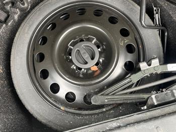 2016 chevrolet equinox lt-2wd with 66393 miles for sale near redwood-falls, minnesota 1caa7e38c1c64984ada14b38659cada3.jpeg