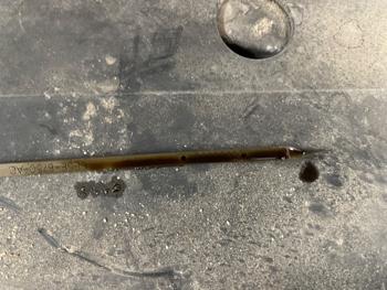 2011 ford escape limited-4wd with 149633 miles for sale near elk-river, minnesota 1cac4ee6c88547b9a7d5ef34cdc2bdb1.jpeg