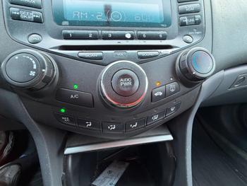 2002 toyota camry le with 134711 miles for sale near elk-river, minnesota 1caca95292884414b719051d98269d36.jpg