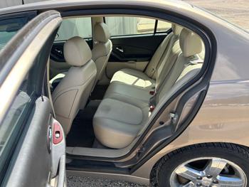 2007 chevrolet malibu ltz with 185710 miles for sale near elk-river, minnesota 1cb00b34426d424bb76e7e9bf850f075.jpeg