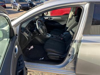 2014 nissan sentra s-6mt with 159567 miles for sale near elk-river, minnesota 1cb01ebf2fe04a369e356b2b90df9ff3.jpeg