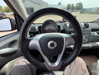 2009 smart fortwo pure with 88143 miles for sale near elk-river, minnesota 1cb0881d475349ee943a9e1885c2d9af.jpeg