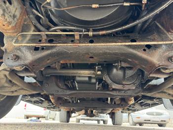 2007 ford f-150 fx4-supercrew for sale near elk-river, minnesota 1cb1ca2d9c8a40b4a2e01fe041bc692a.jpg