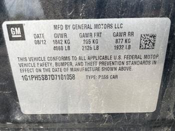 2013 chevrolet cruze eco-auto with 166278 miles for sale near elk-river, minnesota 1cb1dcfd0a10499db94689db2df35259.jpeg