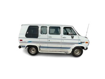 1993 chevrolet sport-van g20 with 97415 miles for sale near elk-river, minnesota 1cb27cbcd5aa4461bc4ae15b06e7f554.jpg