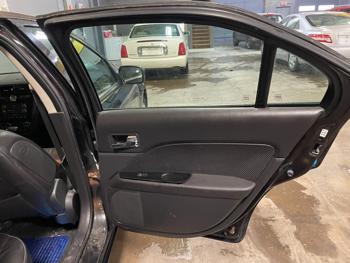 2009 ford fusion with 223846 miles for sale near elk-river, minnesota 1cb2b6ab25594a58988c7e48495eb913.jpg