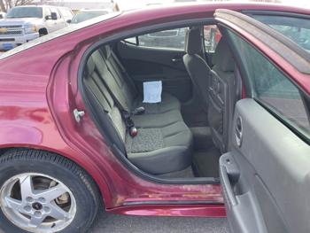 2004 pontiac grand-prix gt2 with 174092 miles for sale near alexandria, minnesota 1cb38e6b10344d6d80a3404e739635da.jpeg