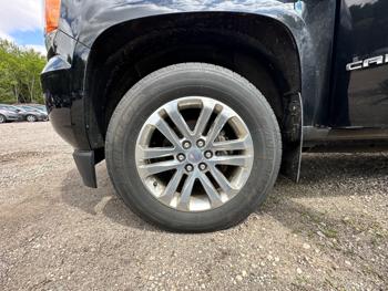 2017 gmc canyon slt-crew-cab-4wd-short-box with 186912 miles for sale near elk-river, minnesota 1cb4acb313194713b3c220992a4ccfbe.jpeg