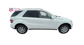 2007 mercedes-benz m-class ml350 with 185234 miles for sale near redwood-falls, minnesota 1cb528e2e91f402085eedd066f8108ce.png