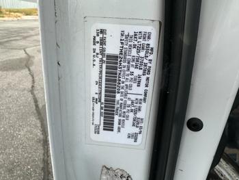 1996 ford econoline e250 with 148423 miles for sale near elk-river, minnesota 1cb531047ce14f25a9c80c82eeae1b69.jpg