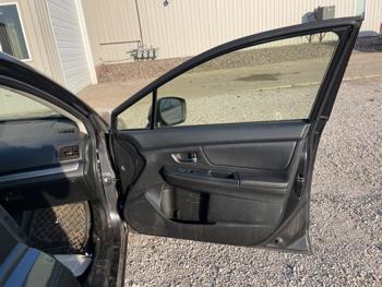 2013 subaru impreza limited-5-door with 180166 miles for sale near elk-river, minnesota 1cb60126c3a74383bd1a467f7ee988b0.jpeg