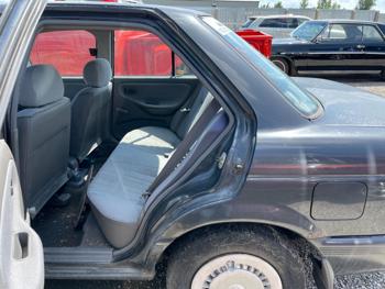 1991 nissan sentra e with 73950 miles for sale near elk-river, minnesota 1cb6197355fd4cd7b7b8e161fdb9fdc8.jpg