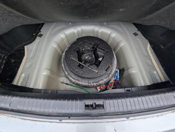 2008 hyundai sonata gls with 126168 miles for sale near elk-river, minnesota 1cb74971d53d47d1a1edc223466e5673.jpg