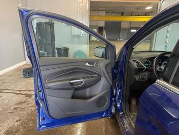 2013 ford escape titanium-fwd with 77554 miles for sale near elk-river, minnesota 1cb886ed739b4d3d84c7f1ec9ec9c40e.jpeg