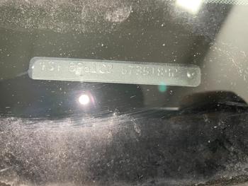 2006 subaru outback 2.5i with 133635 miles for sale near elk-river, minnesota 1cb8dd9ccd6c4ec3a2b92a5a40a29135.jpg