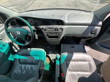 2003 honda odyssey ex-w--leather with 249966 miles for sale near elk-river, minnesota 1cb926420f024fb6a2e7b37a8a1e7ef4.jpeg