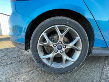 2014 ford focus se-hatch with 100642 miles for sale near elk-river, minnesota 1cb9c58551c8422aa8f8d6b7a4b3ae85.jpeg