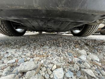 1991 toyota supra turbo with 80784 miles for sale near elk-river, minnesota 1cba7869bc9e487cb79184385d27ed40.jpeg