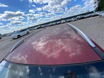 2015 nissan rogue s-awd with 190532 miles for sale near elk-river, minnesota 1cbd59338c1a4d00820f682a438fc4d8.jpeg