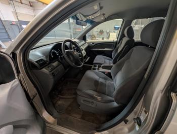 2005 honda odyssey ex with 259571 miles for sale near elk-river, minnesota 1cbd9f4b2c544fc89990681bf48454b6.jpg